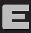Exco logo