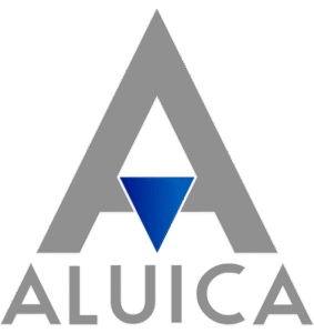manual de marca aluica legal rgb 2023 v2 20 YZ9jpDrRl9cpK76n