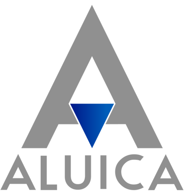 manual de marca aluica legal rgb 2023 v2 20 YZ9jpDrRl9cpK76n